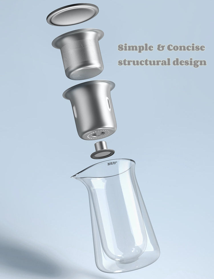 tea-Infuser-parts